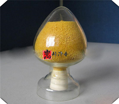水处理|絮凝剂|净水药剂|厂家|价格|应用领域|生产厂家 水处理|絮凝剂|净水药剂|厂家|价格|应用领域|生产厂家