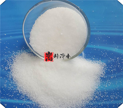聚丙烯酰胺|净水药剂|pg电子游戏套路深吗
|聚合氯化铝等产品详情|厂家 聚丙烯酰胺|净水药剂|pg电子游戏套路深吗
|聚合氯化铝等产品详情|厂家