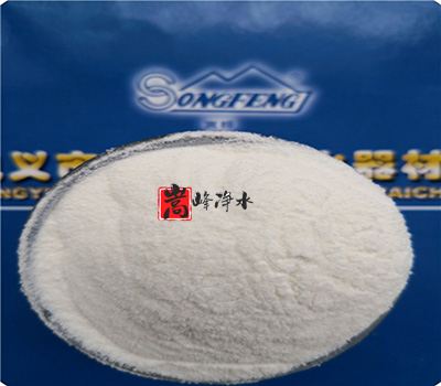 聚丙烯酰胺|净水药剂|pg电子游戏套路深吗
|聚合氯化铝等产品详情|厂家 聚丙烯酰胺|净水药剂|pg电子游戏套路深吗
|聚合氯化铝等产品详情|厂家