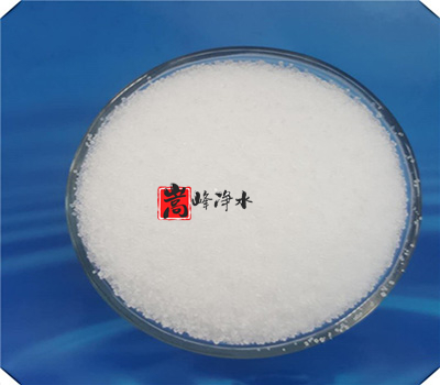 水处理|絮凝剂|净水药剂|厂家|价格|应用领域|生产厂家 水处理|絮凝剂|净水药剂|厂家|价格|应用领域|生产厂家