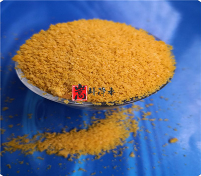 水处理|絮凝剂|净水|净水药剂|厂家|价格|应用领域|生产厂家 水处理|絮凝剂|净水|净水药剂|厂家|价格|应用领域|生产厂家