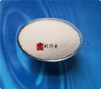 阴离子|阳离子|聚丙烯酰胺|净水药剂|厂家|价格|应用 阴离子|阳离子|聚丙烯酰胺|净水药剂|厂家|价格|应用