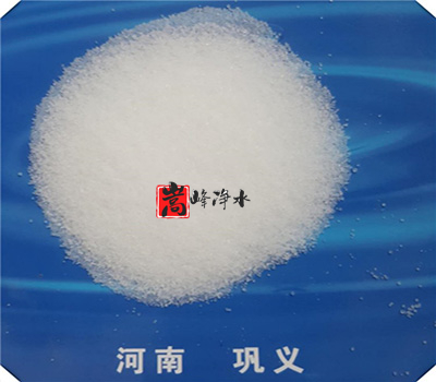 洗煤专用聚丙烯酰胺|净水药剂|pg电子游戏套路深吗
|聚合氯化铝|产品详情|厂家 洗煤专用聚丙烯酰胺|净水药剂|pg电子游戏套路深吗
|聚合氯化铝|产品详情|厂家