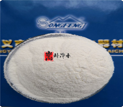 聚丙烯酰胺|净水药剂|pg电子游戏套路深吗
|聚合氯化铝|产品详情|厂家 聚丙烯酰胺|净水药剂|pg电子游戏套路深吗
|聚合氯化铝|产品详情|厂家