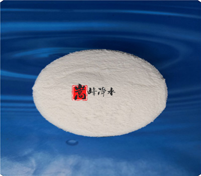 阴离子|阳离子|聚丙烯酰胺|净水药剂|厂家|价格|应用 阴离子|阳离子|聚丙烯酰胺|净水药剂|厂家|价格|应用
