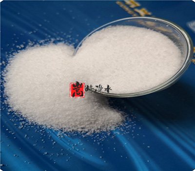 聚丙烯酰胺|净水药剂|滤料|厂家|价格|使用效果 聚丙烯酰胺|净水药剂|滤料|厂家|价格|使用效果