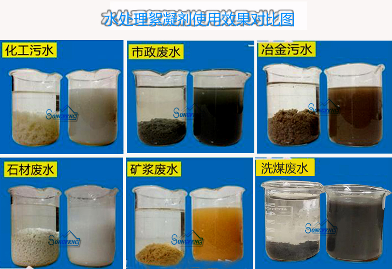 絮凝剂|废水处理|净水药剂|聚丙烯酰胺|厂家|价格 絮凝剂|废水处理|净水药剂|聚丙烯酰胺|厂家|价格