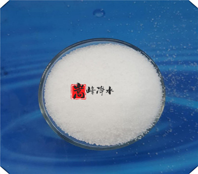 聚丙烯酰胺|净水药剂|厂家|水处理 聚丙烯酰胺|净水药剂|厂家|水处理
