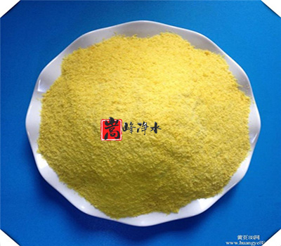 絮凝剂|废水处理|净水药剂|聚丙烯酰胺|厂家|价格 絮凝剂|废水处理|净水药剂|聚丙烯酰胺|厂家|价格