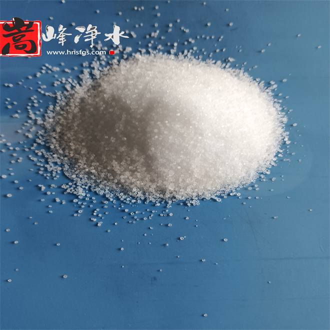 醋酸钠|净水药剂|厂家|价格|应用 醋酸钠|净水药剂|厂家|价格|应用