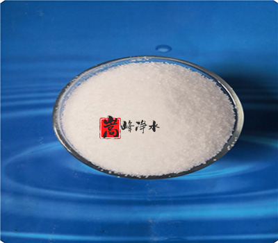 工业葡萄糖|净水药剂|水处理|厂家|絮凝剂|聚丙烯酰胺 工业葡萄糖|净水药剂|水处理|厂家|絮凝剂|聚丙烯酰胺