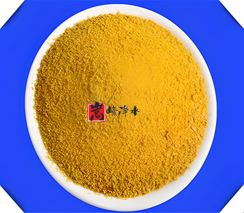 絮凝剂|废水处理|净水药剂|聚丙烯酰胺|厂家|价格 絮凝剂|废水处理|净水药剂|聚丙烯酰胺|厂家|价格