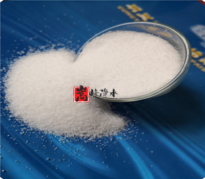 絮凝剂|废水处理|净水药剂|聚丙烯酰胺|厂家|价格 絮凝剂|废水处理|净水药剂|聚丙烯酰胺|厂家|价格
