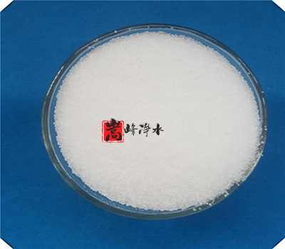 聚丙烯酰胺|废水处理|净水药剂|厂家|价格 聚丙烯酰胺|废水处理|净水药剂|厂家|价格